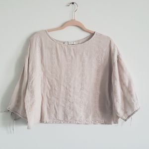 HYFVE Blouse